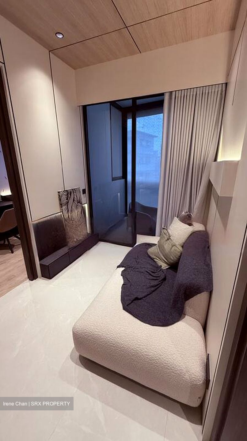 Rangoon Road (D8), Apartment #472170151